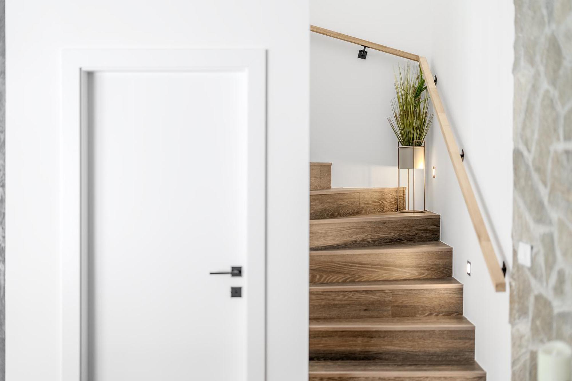 Villa Roubenka "Tam Kde Lisky Davaji Dobrou Noc" à Černý Důl Extérieur photo