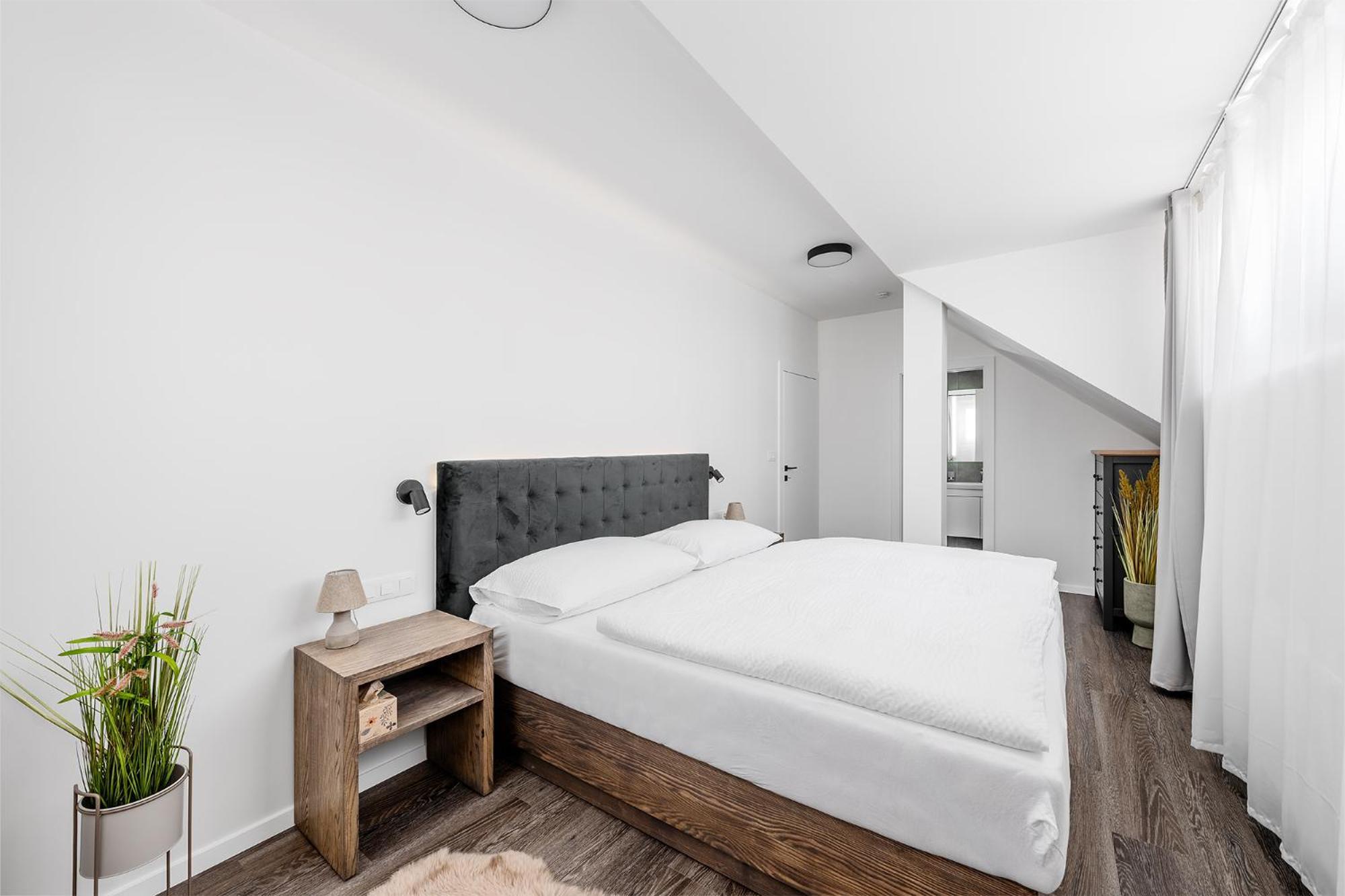 Villa Roubenka "Tam Kde Lisky Davaji Dobrou Noc" à Černý Důl Extérieur photo