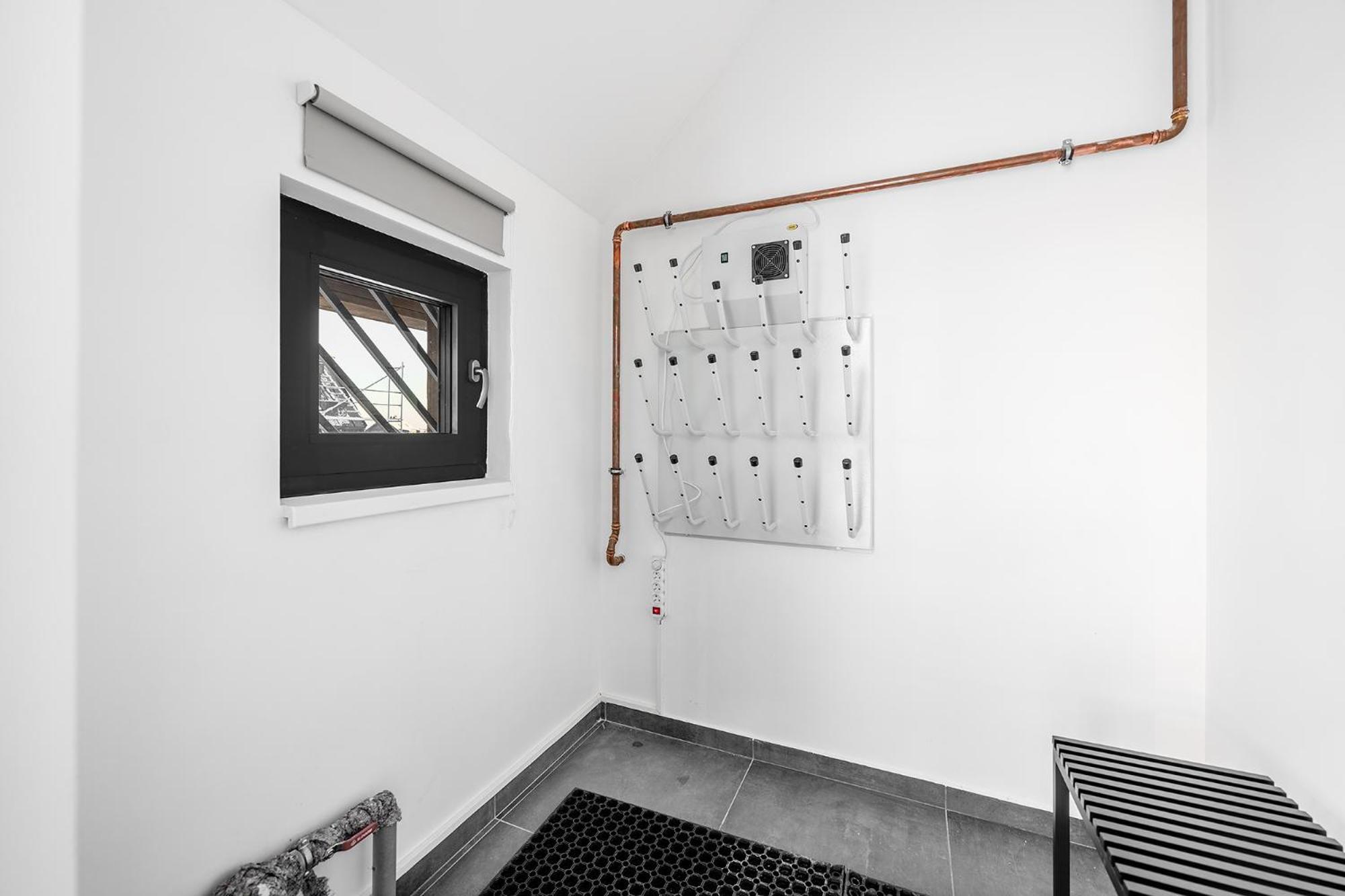 Villa Roubenka "Tam Kde Lisky Davaji Dobrou Noc" à Černý Důl Extérieur photo