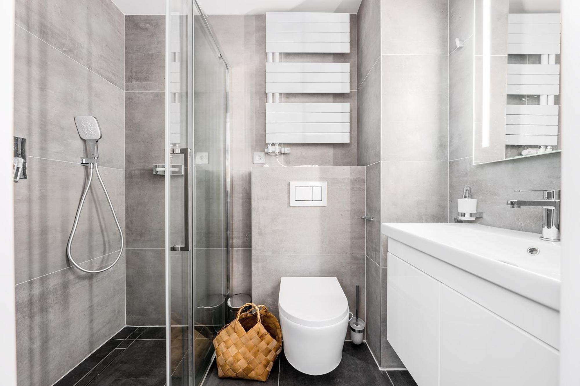 Villa Roubenka "Tam Kde Lisky Davaji Dobrou Noc" à Černý Důl Extérieur photo